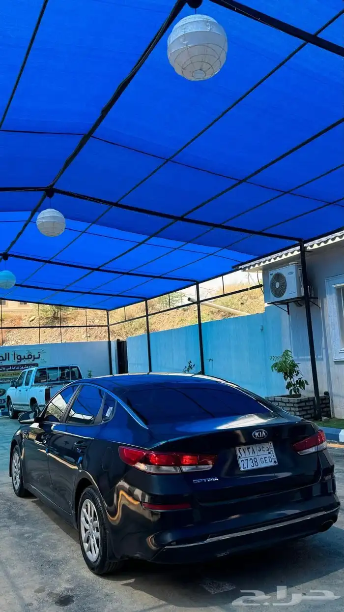 ابتماء 2018 نظيفه 6