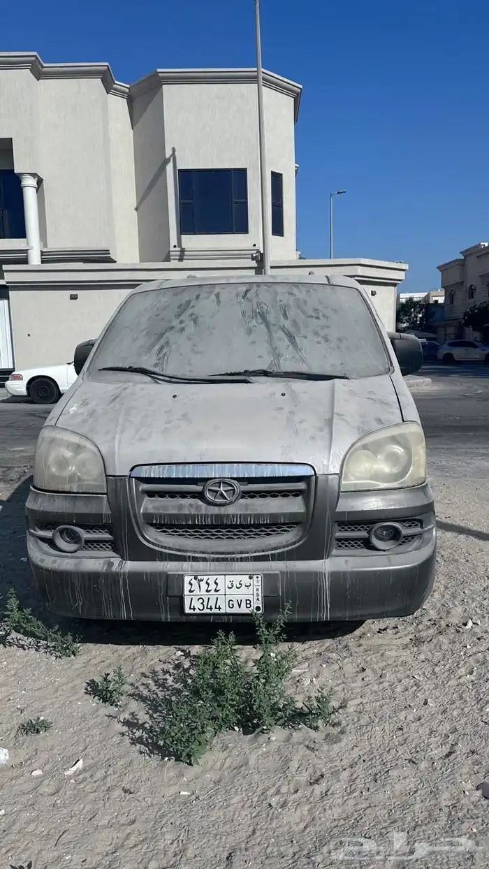 جاك فان ريفاين 2014 تشليح 0