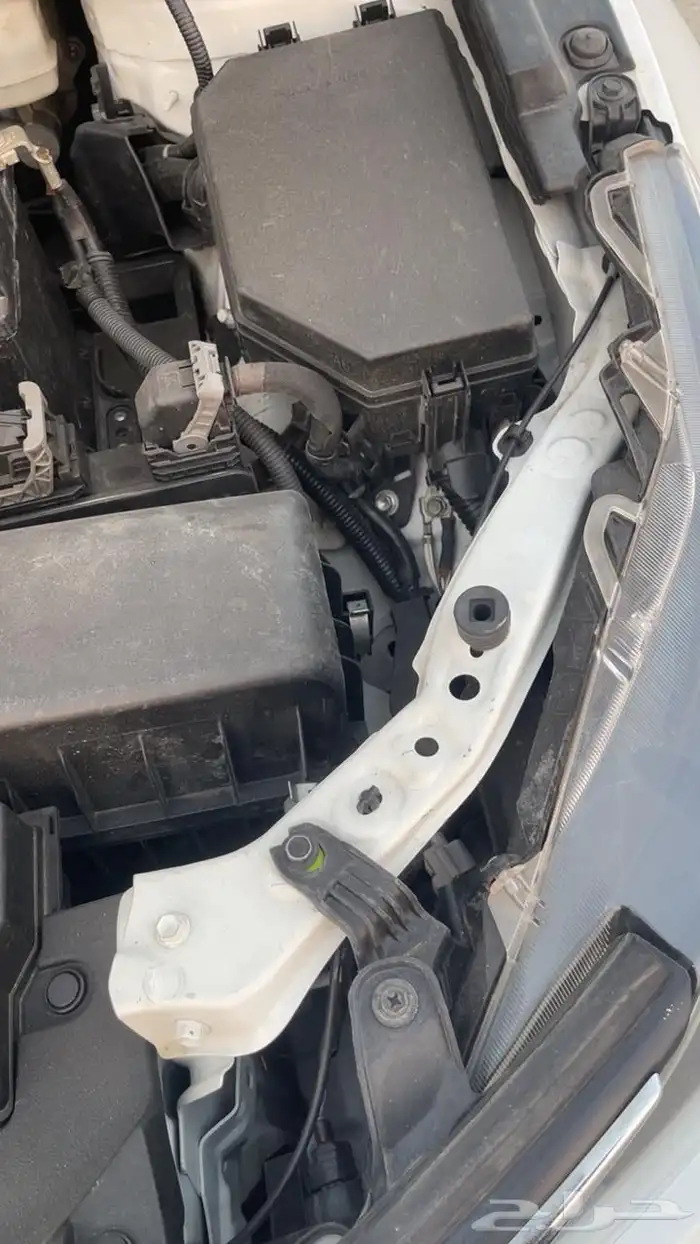 كرولا موديل 2024 19