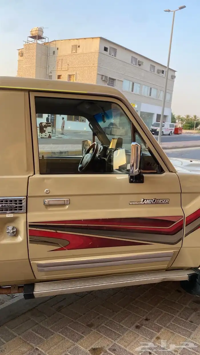 شاص بريمي 2016 7