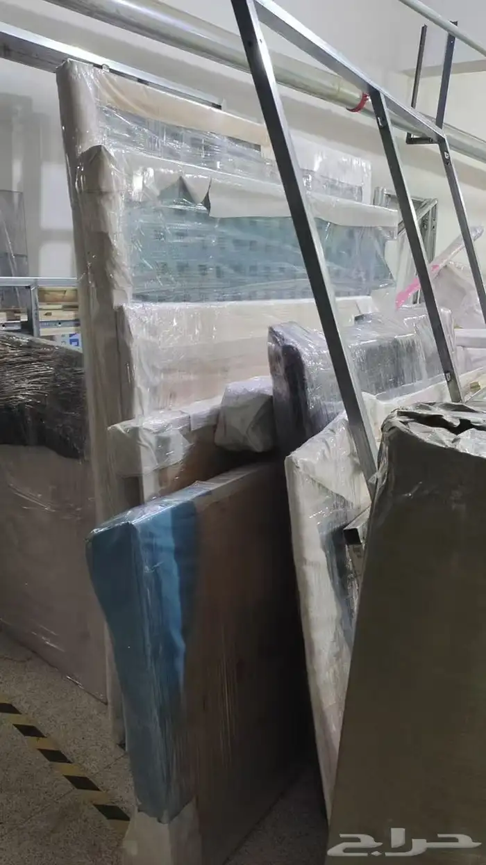 العاب ملاهي تركيب صيانه توريد حدايق اطفال ترمبولين 1