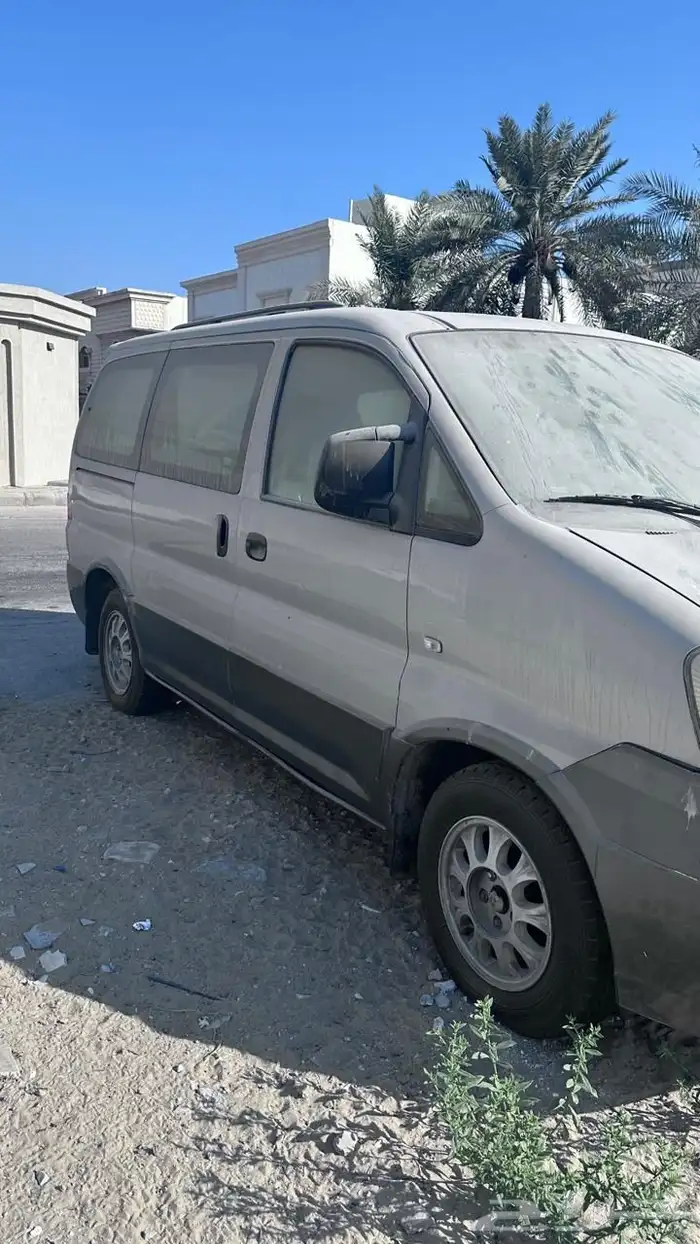 جاك فان ريفاين 2014 تشليح 2