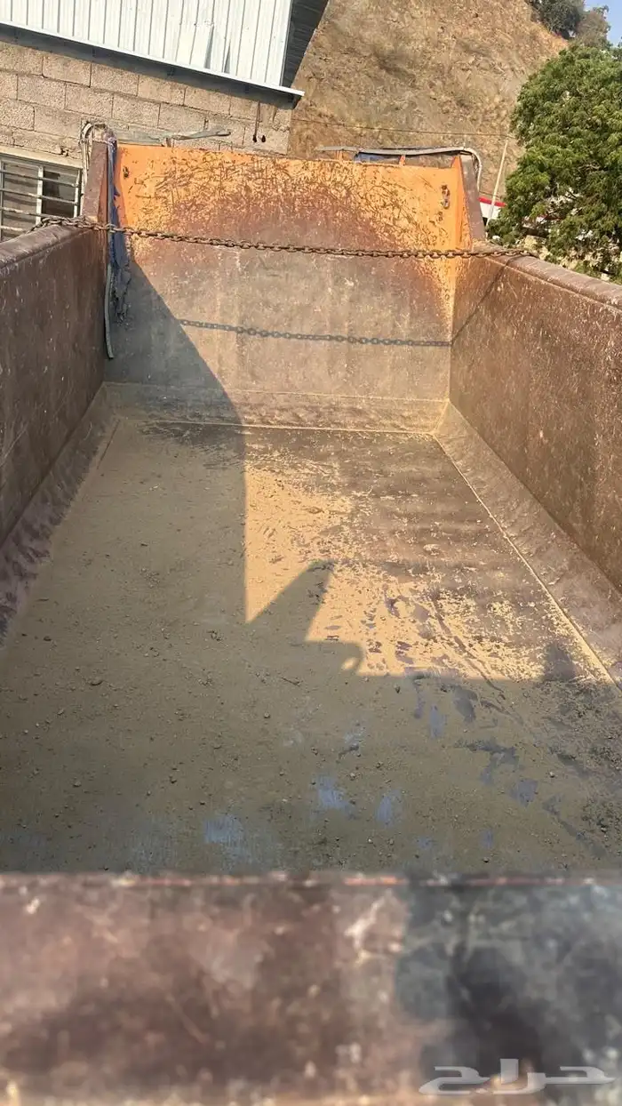 صندوق قلاب اكترس 0