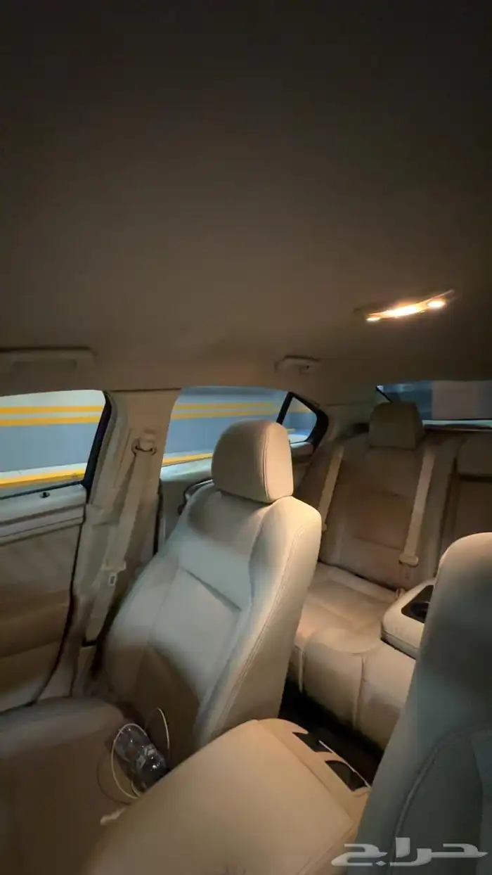 فورد تورس 11