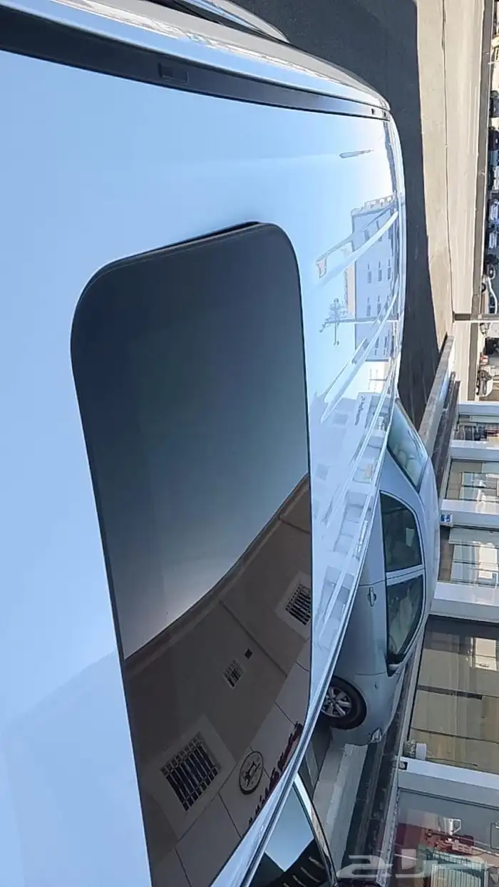 مازدا 2015 Cx9 15