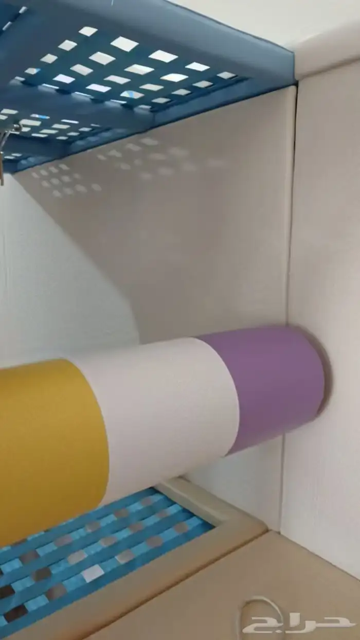 العاب ملاهي تركيب صيانه توريد حدايق اطفال ترمبولين 11