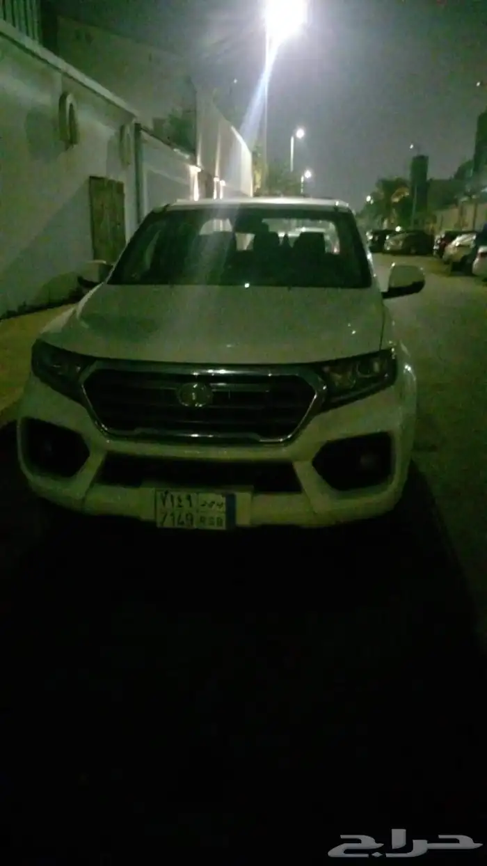 سيارة للبيع 5