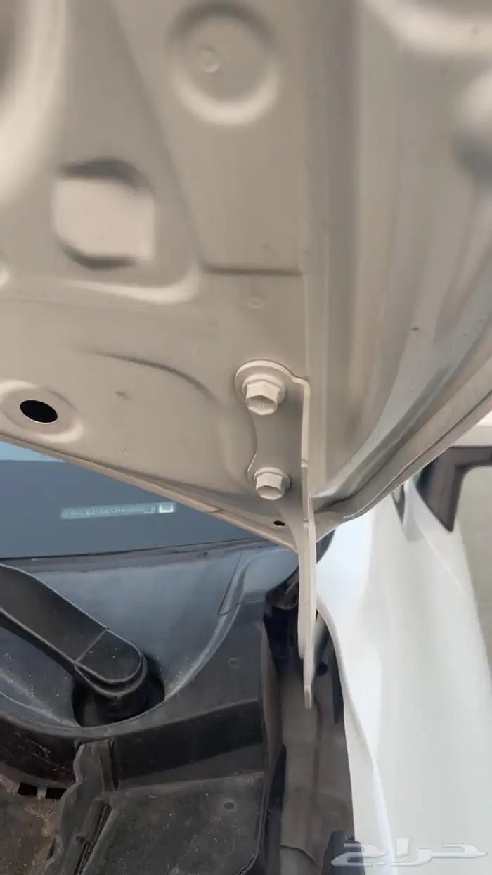 كرولا موديل 2024 21