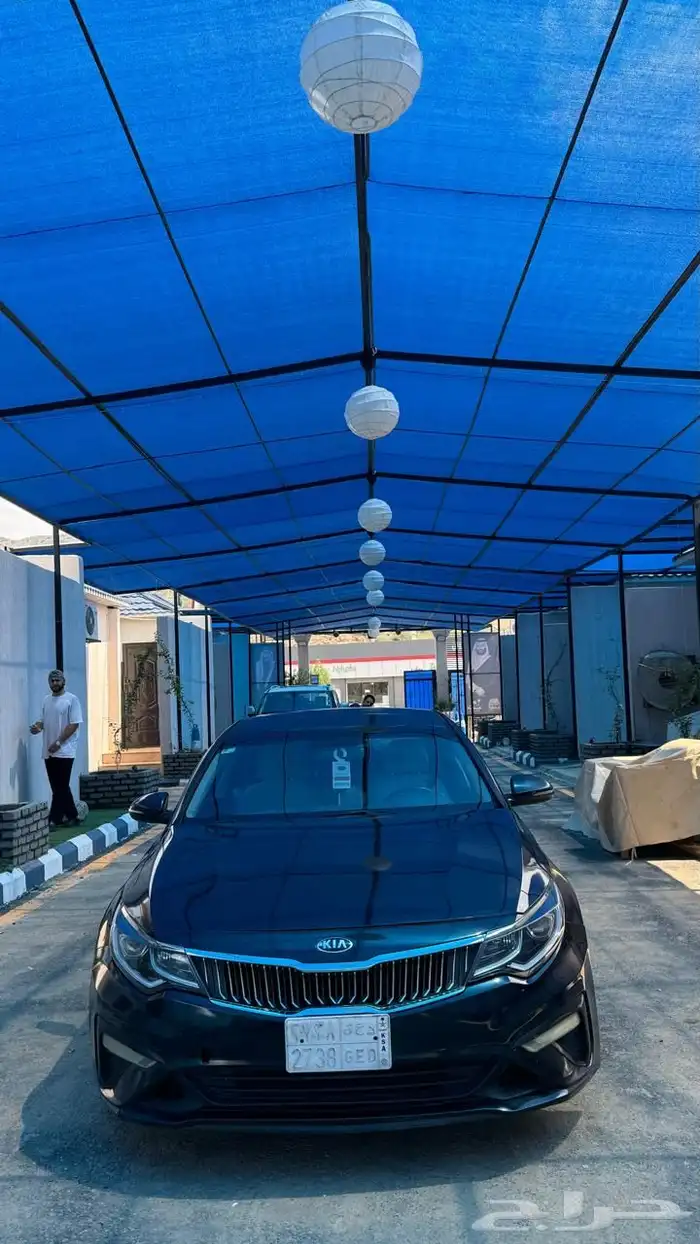 ابتماء 2018 نظيفه 2