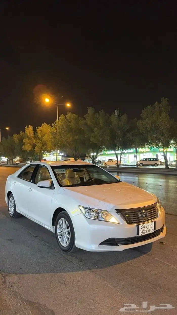 أوريون مخزنه 104k 0