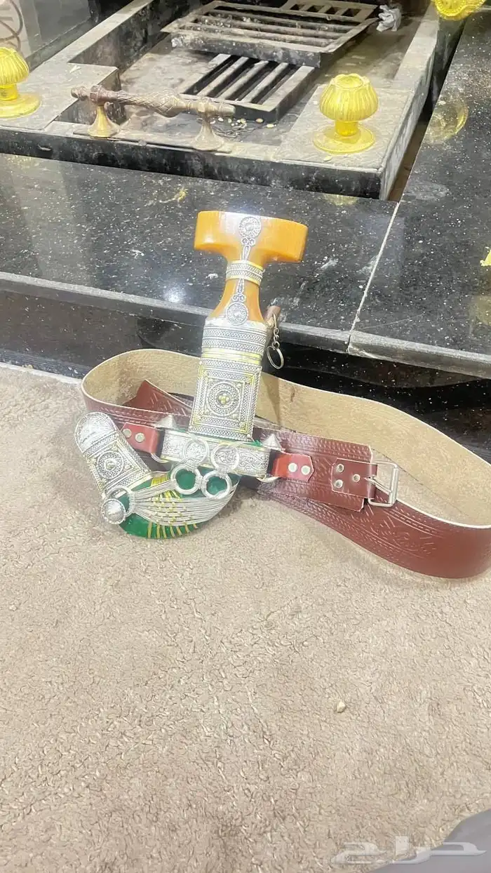 جنبيه البيع جديد 0