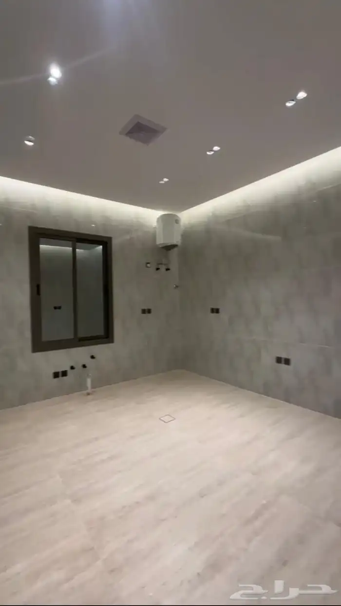 شقق تمليك فاخره بحي الوسام 3 ب550الف 5