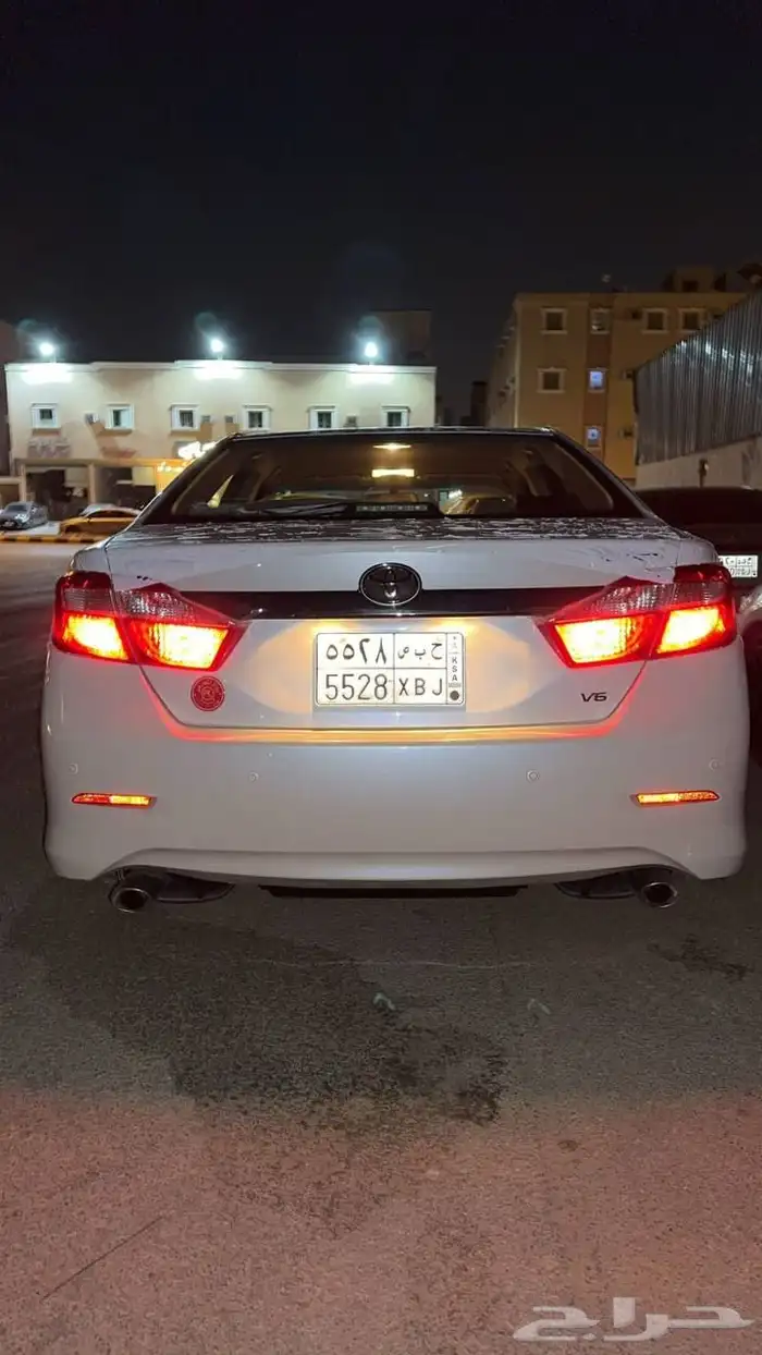 أوريون مخزنه 104k 1