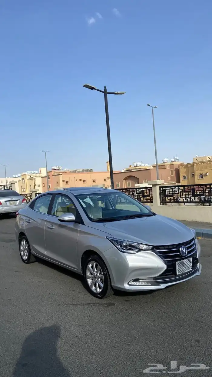 للبيع شانجان السفن 2025 1