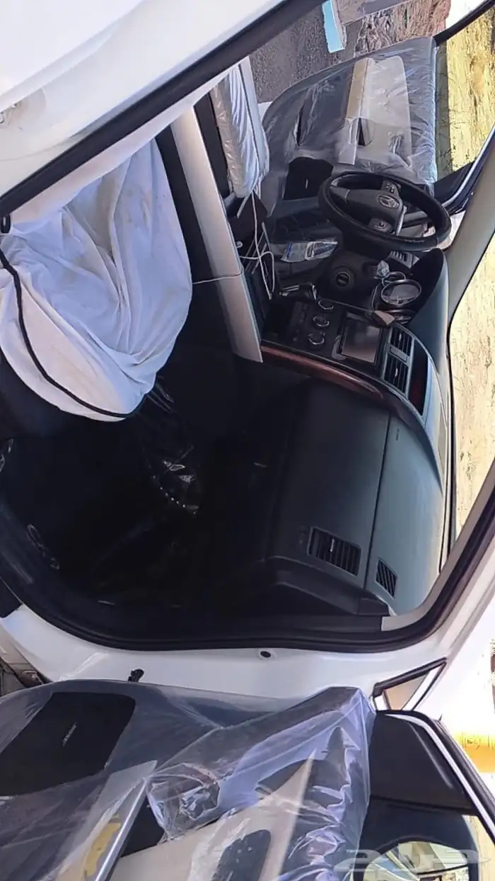 مازدا 2015 Cx9 14