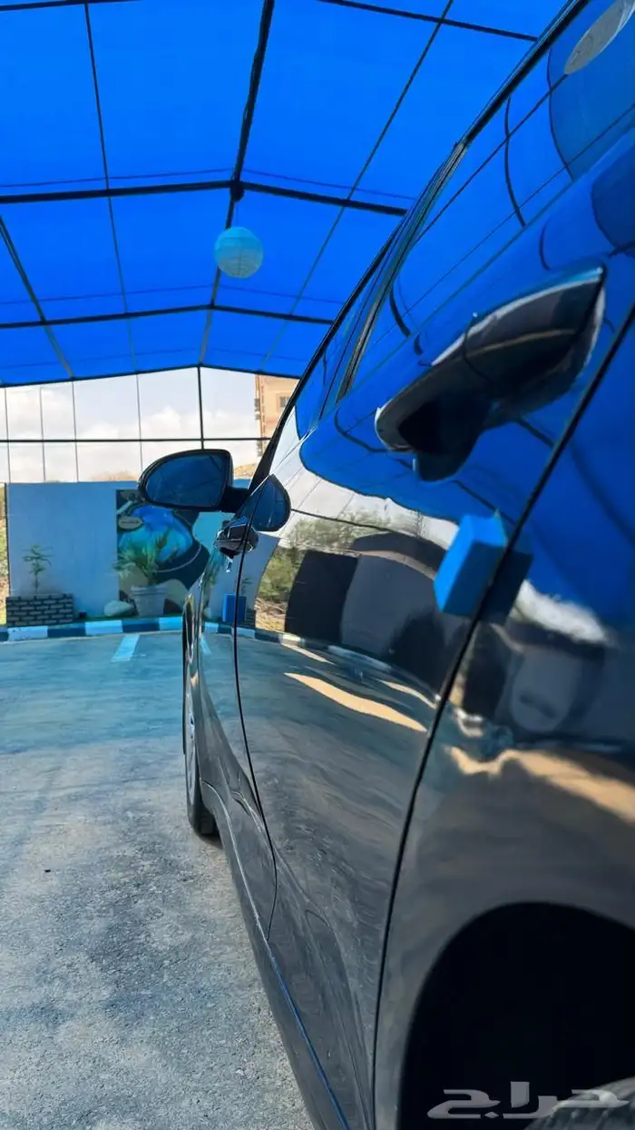 ابتماء 2018 نظيفه 8