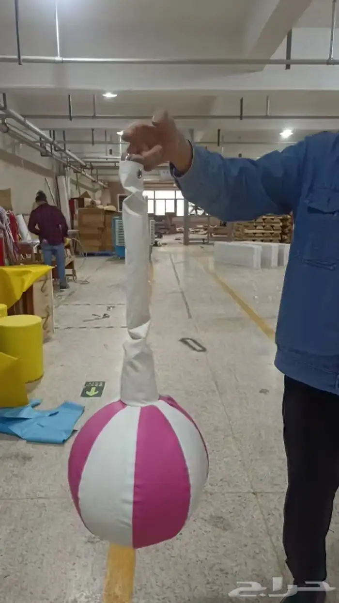 العاب ملاهي تركيب صيانه توريد حدايق اطفال ترمبولين 10