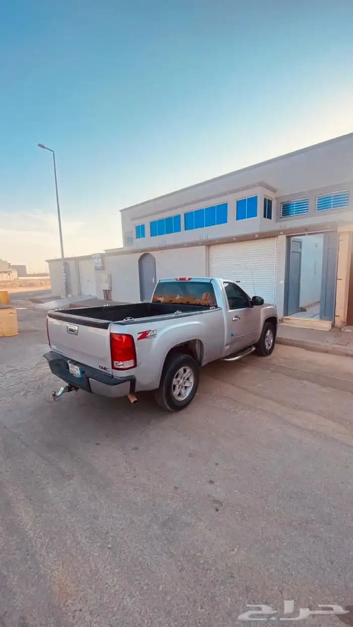 جمس باب واحد شرط 3