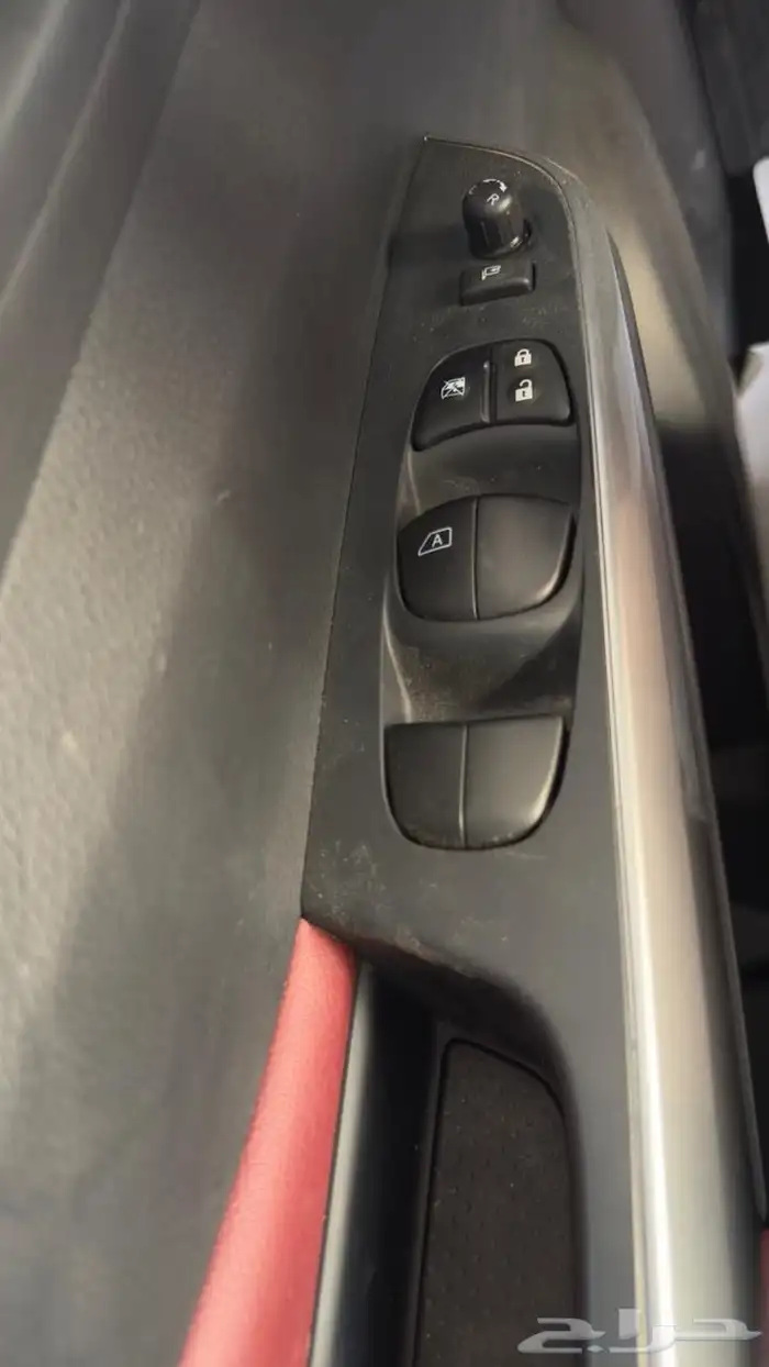 للبيع سياره جديده اصفار 19