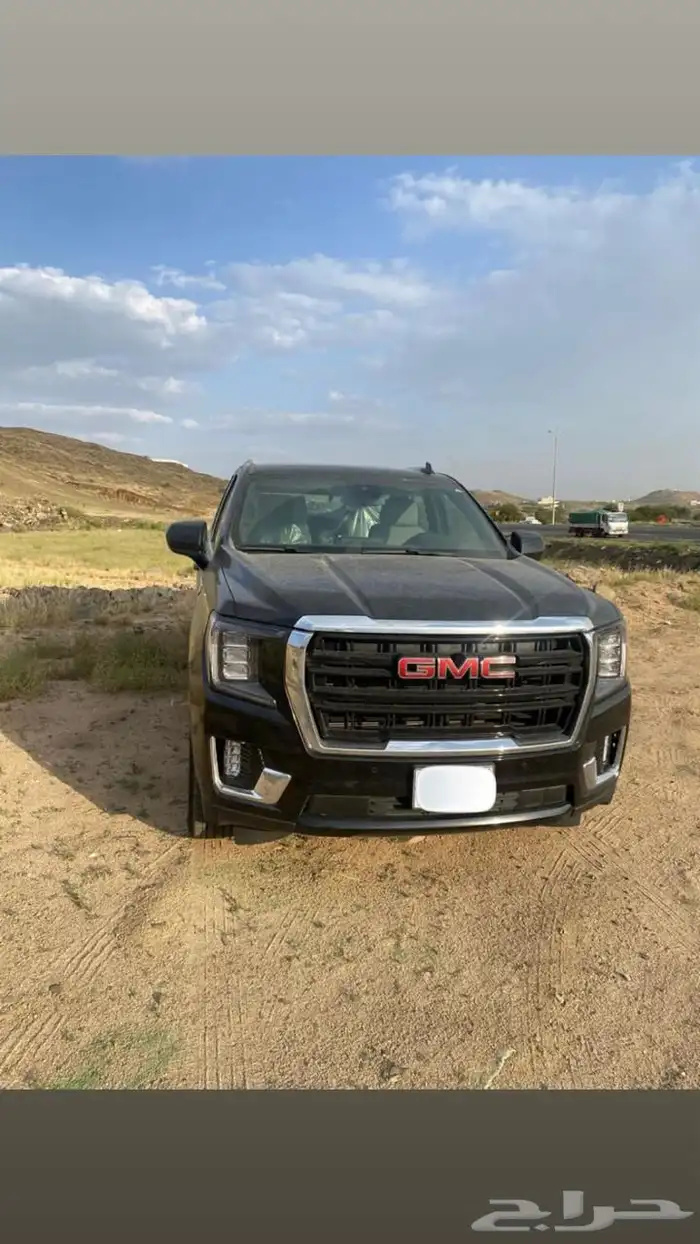 يوكون قصير 2023 6