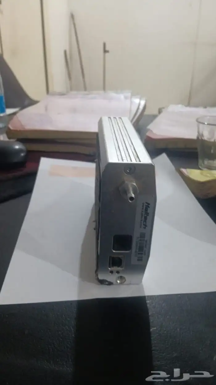 كمبيوتر هالتك 1000 1