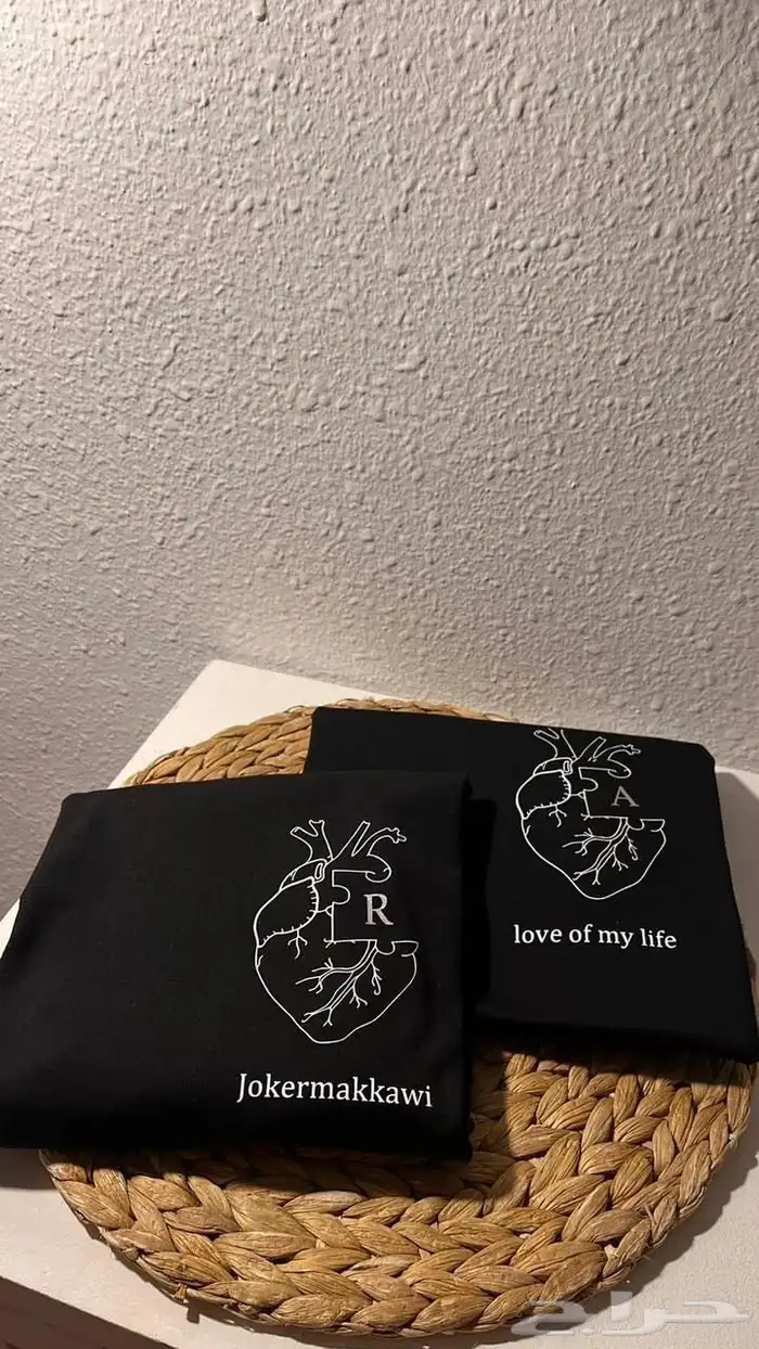 تطريز وطباعه 1