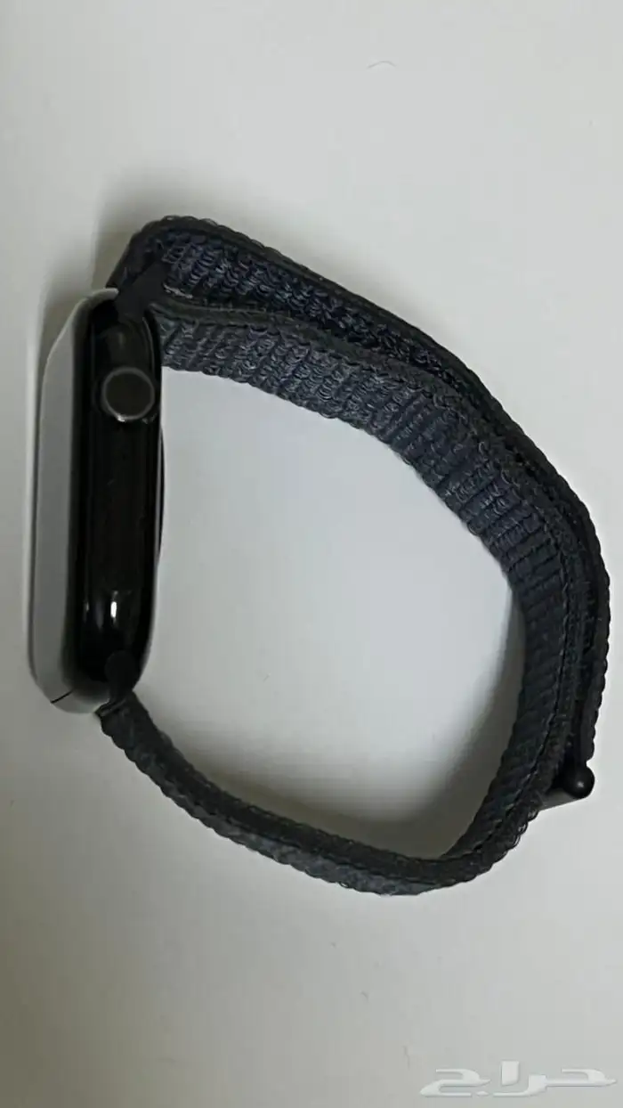 للبيع جوال و ساعه 2