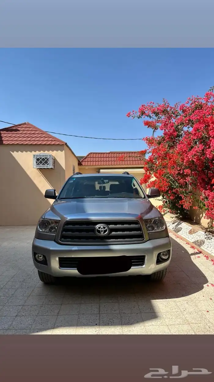 سكويا 2015 وكاله 1