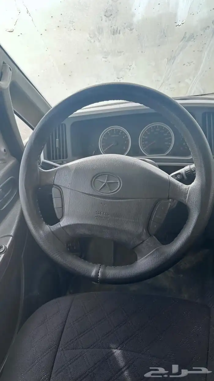 جاك فان ريفاين 2014 تشليح 4