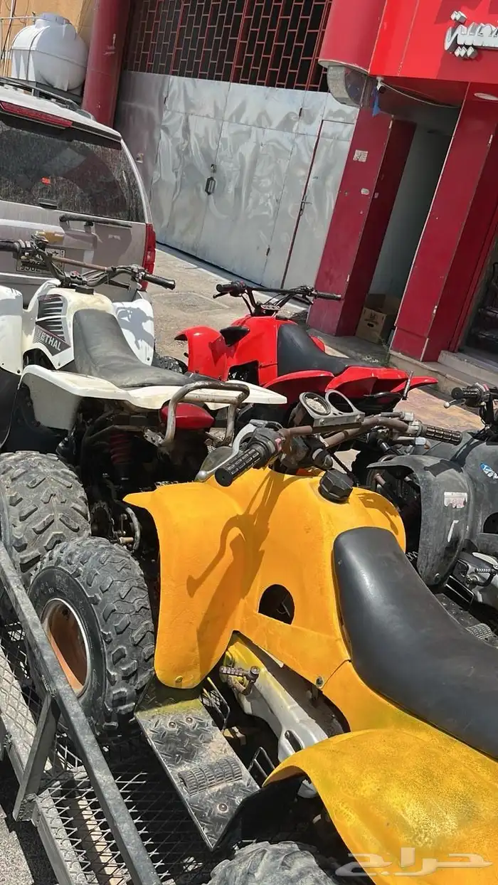 تاجير دبابات 0