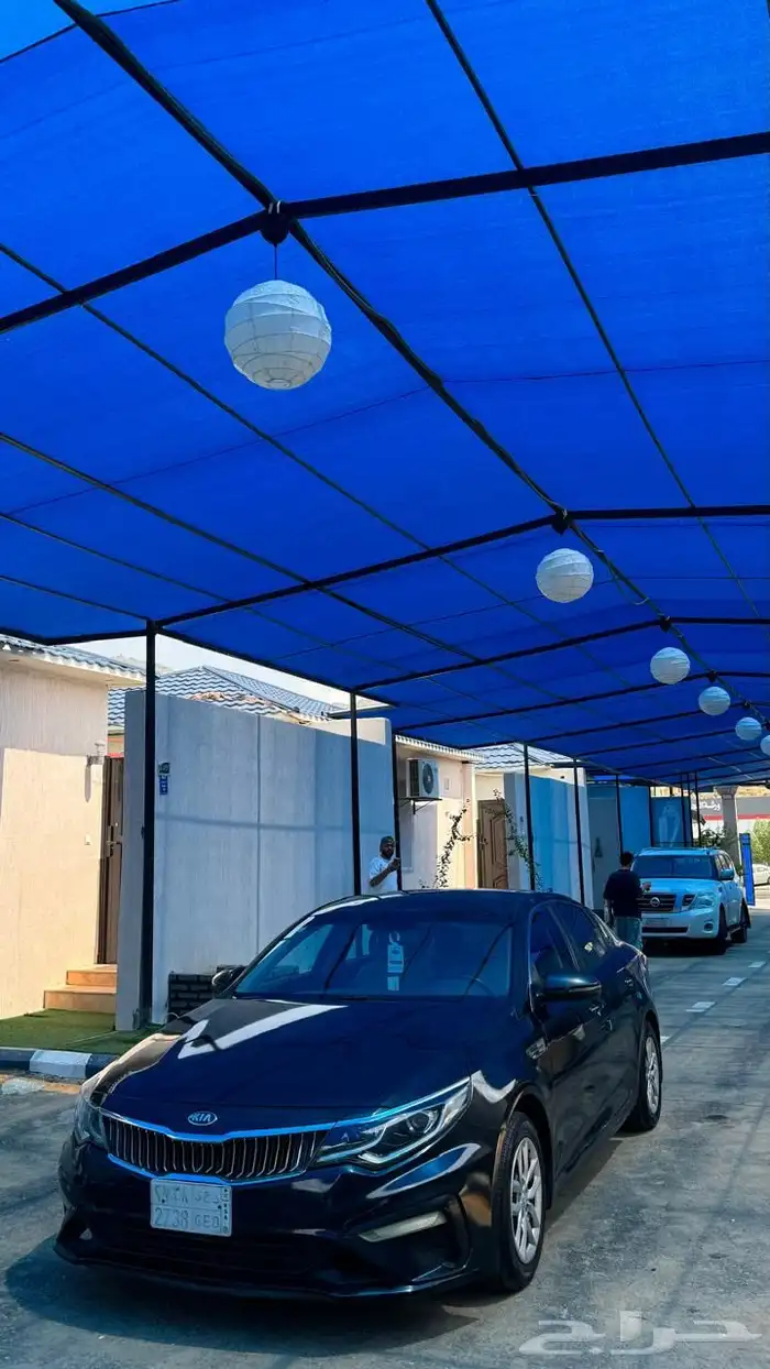 ابتماء 2018 نظيفه 5