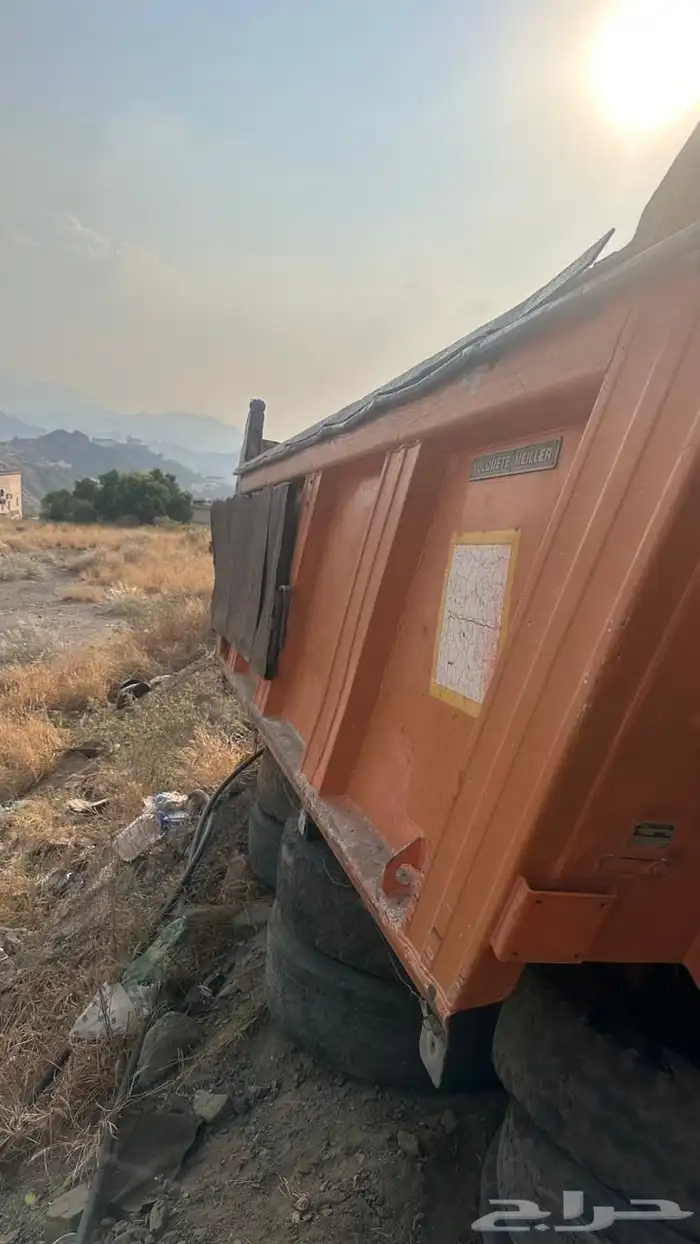 صندوق قلاب اكترس 1