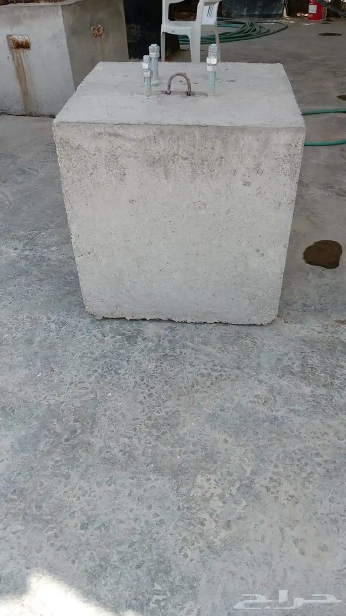 تفصيل سارية علم 3