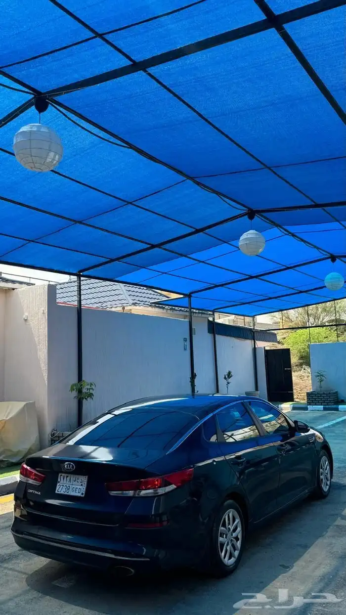 ابتماء 2018 نظيفه 4