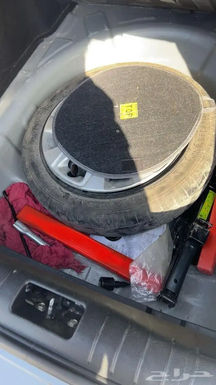 بيجاس كيا 2023 وكالة شرط 12