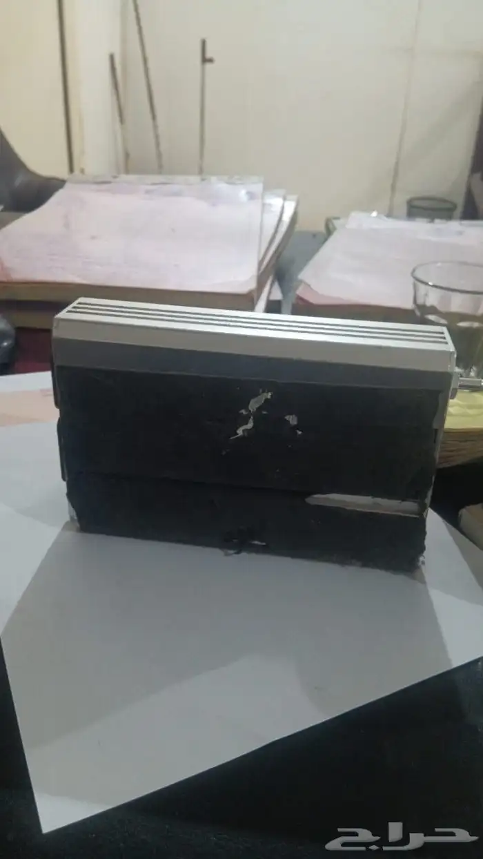 كمبيوتر هالتك 1000 3