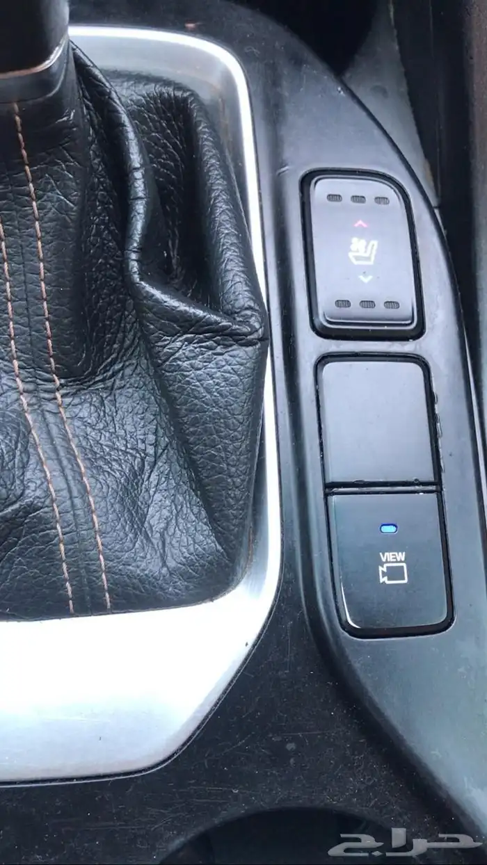 سنتافي 2016 21