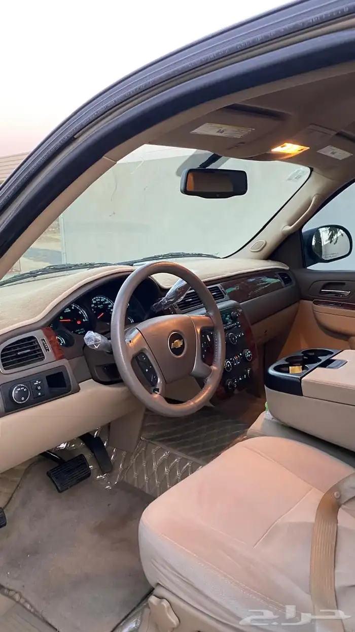 سوبربان 2012 8