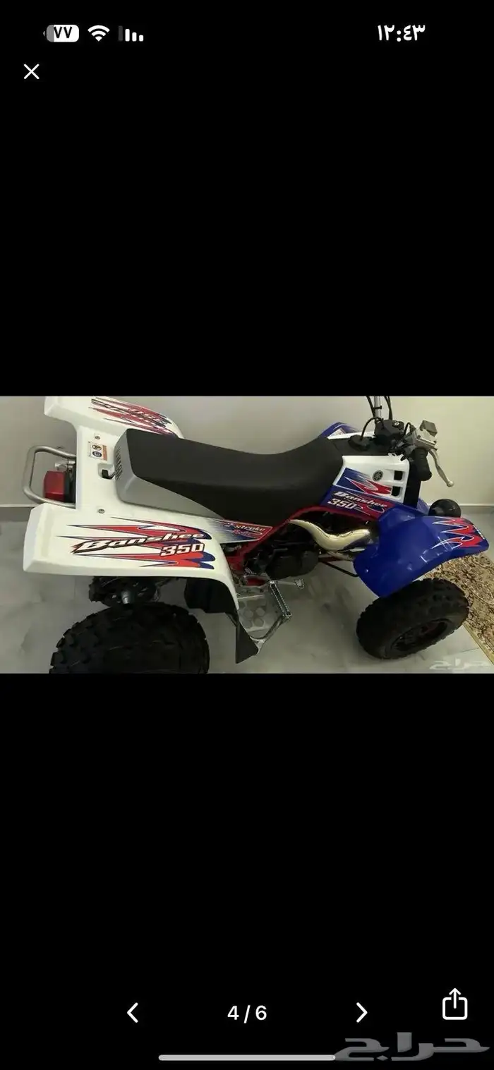 للبيع بانشي 5