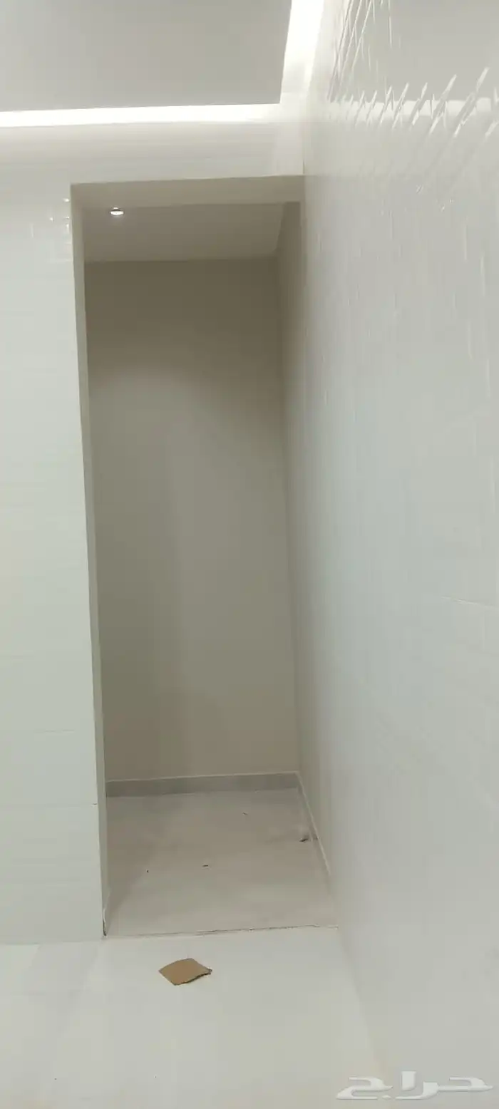 فيلا دورين درج داخلي مدينة البدائع حي التحليه 28