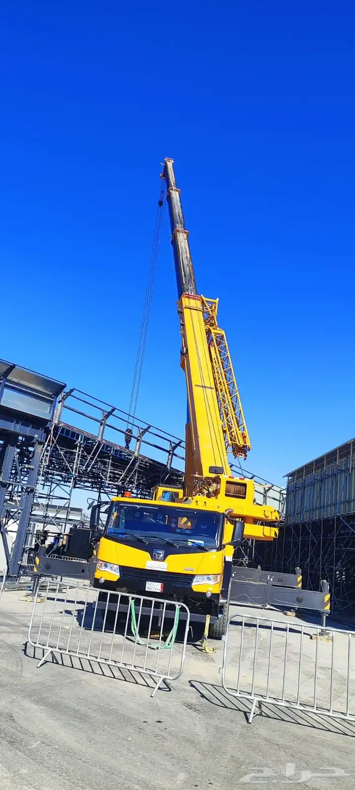 اجار كرينات 1