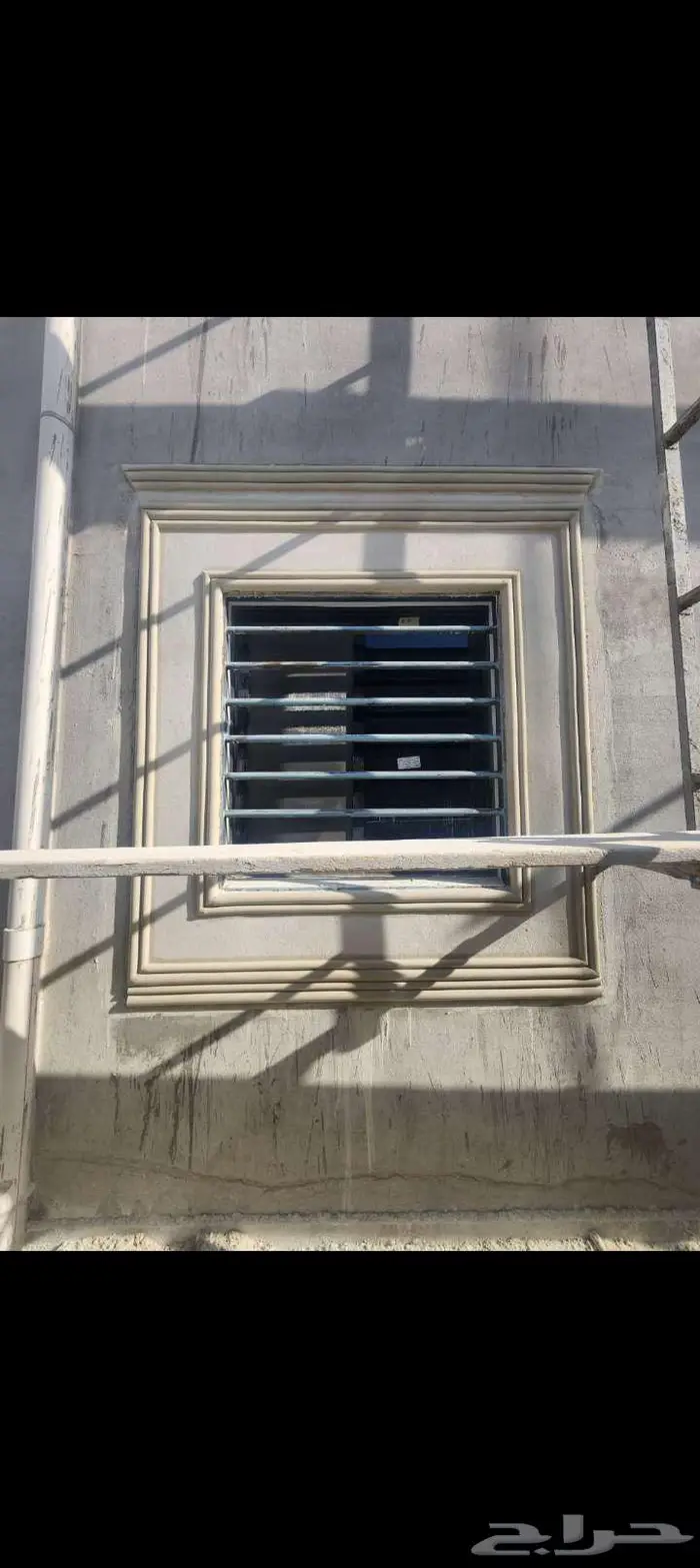 ديكوار اسمنتي بديل الحجر ليسه ملونه تصميم الحجر 10