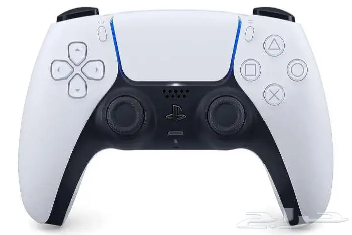 سى يتوفر يد سوني 5 0