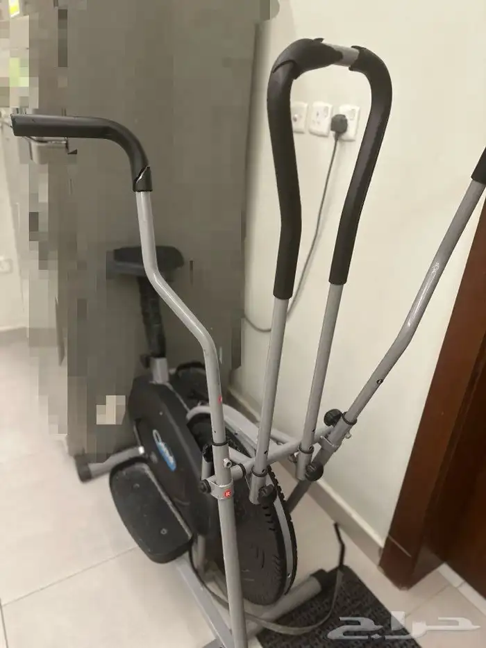 دراجة رياضية 1