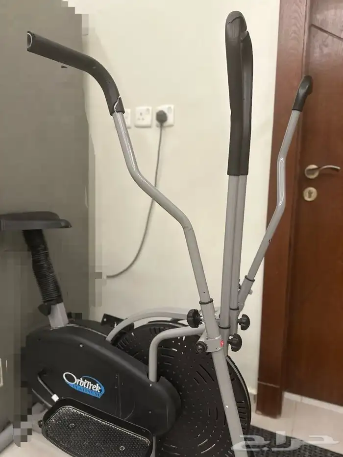 دراجة رياضية 0