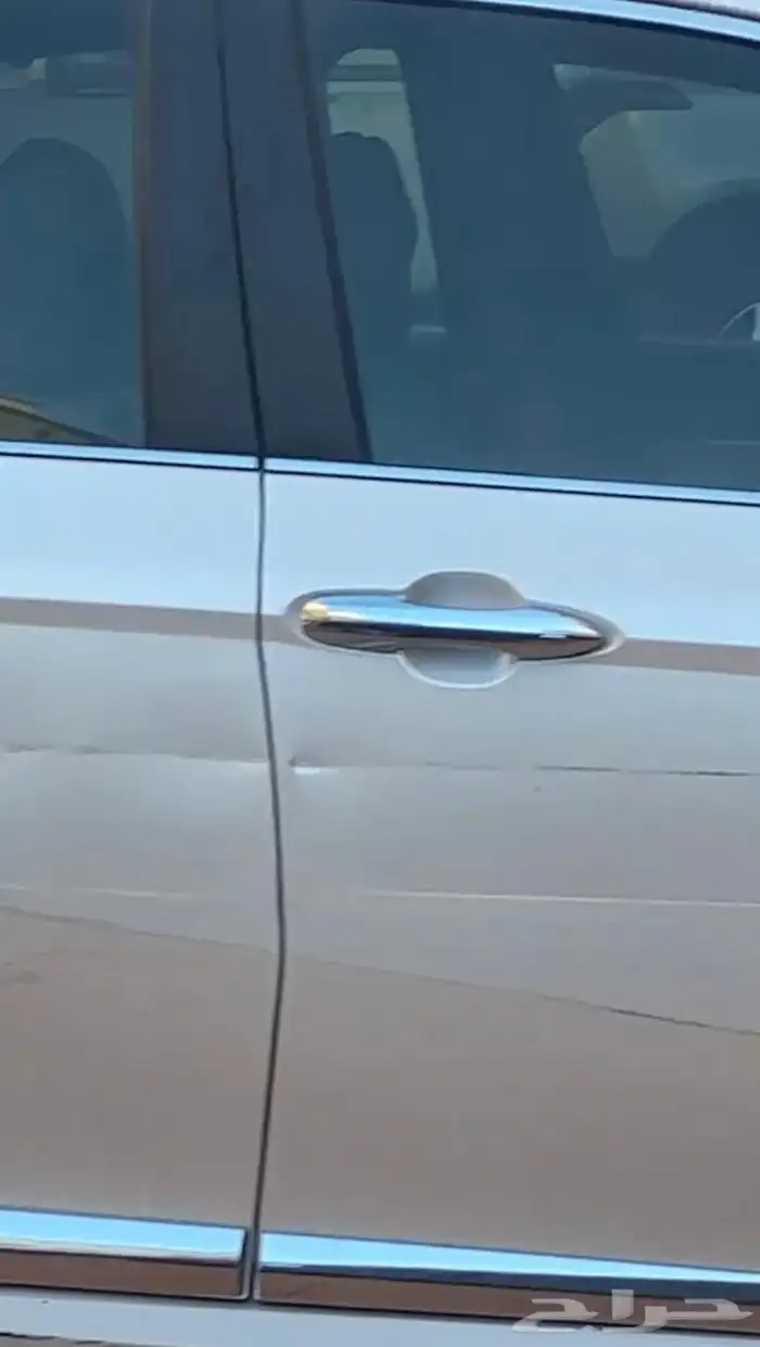 كامري 2020 GLE 28