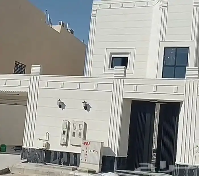 لياسه بديل الحجر مع جميع الألوان وباسعار مناسبه العنوان جده 4