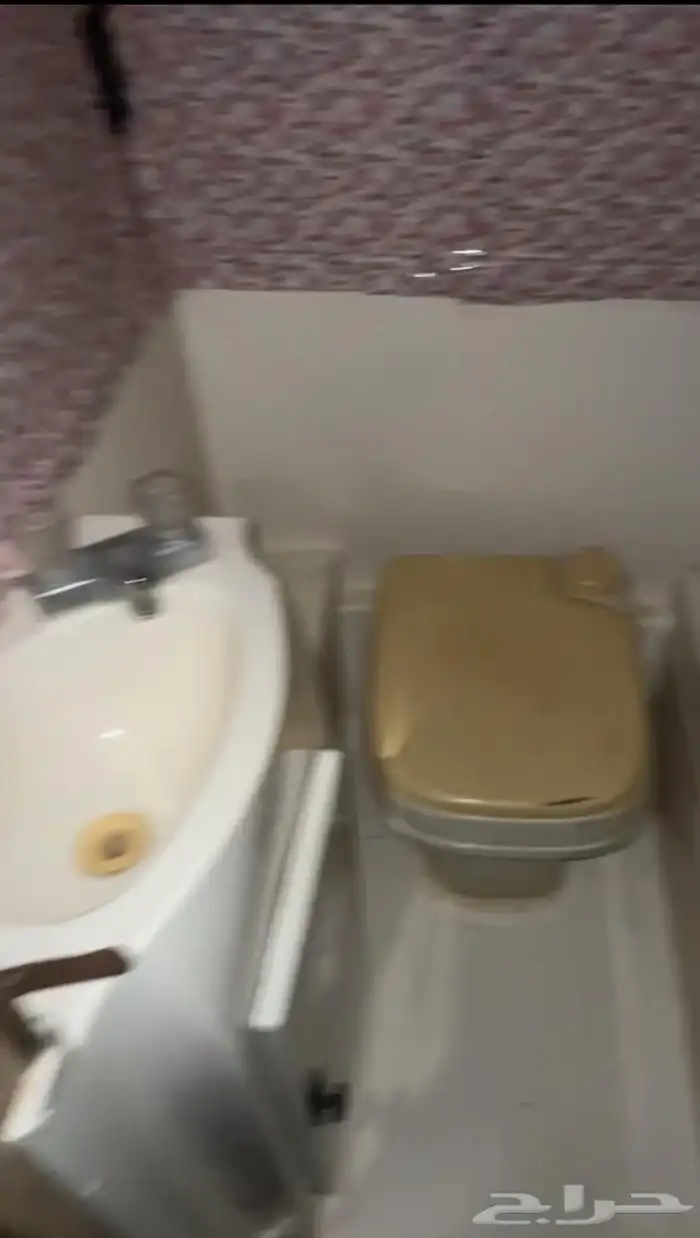 كرفان موترهوم 1978 2