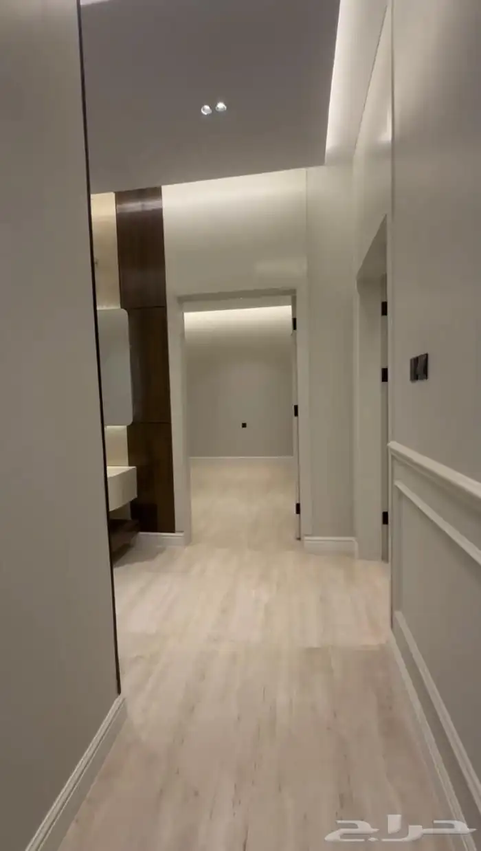 شقق تمليك فاخره بحي الوسام 3 ب550الف 4