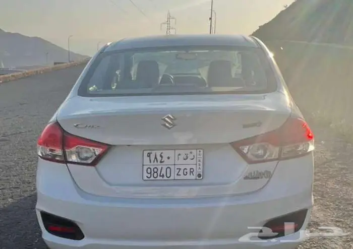 سياز شد بلد 24 4